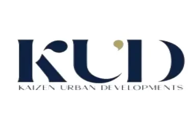 Kaizen Urban Developments
